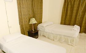 Bano Beach Resort